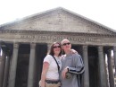 26March04 - Family Italy Trip 240 * 2048 x 1536 * (627KB)